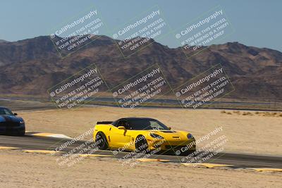 media/Mar-15-2025-Speed Ventures (Sat) [[c9b64f47cf]]/3-Green Group/Session 2 (Turns 9 and 8 Set 2)/